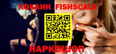 крисы Партизанск