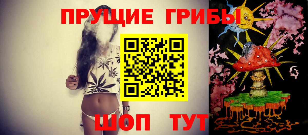 Псилоцибиновые грибы прущие грибы  Вход с VPN  Партизанск 